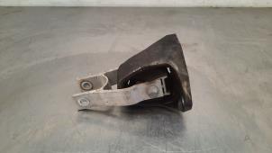 Gebruikte Motorrubber Volvo XC60 II (UZ) 2.0 D4 16V Prijs € 36,30 Inclusief btw aangeboden door Autohandel Didier