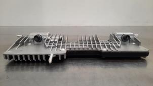 Gebruikte Camera voorzijde Mercedes C Estate (S205) C-220d 2.0 Turbo 16V Prijs € 490,05 Inclusief btw aangeboden door Autohandel Didier