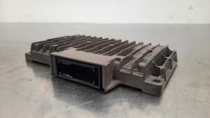 Gebruikte Computer Cruise Control Mercedes C Estate (S205) C-220d 2.0 Turbo 16V Prijs € 229,90 Inclusief btw aangeboden door Autohandel Didier