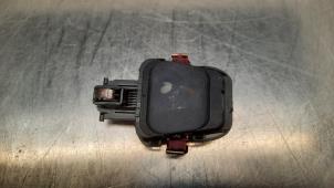 Gebruikte Regensensor Mercedes GLC (X253) 2.2 200d 16V BlueTEC Prijs € 36,30 Inclusief btw aangeboden door Autohandel Didier