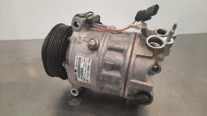 Gebruikte Aircopomp Jaguar F-Pace 3.0 D 24V AWD Prijs € 266,20 Inclusief btw aangeboden door Autohandel Didier