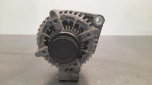 Gebruikte Dynamo Jaguar F-Pace 3.0 D 24V AWD Prijs € 199,65 Inclusief btw aangeboden door Autohandel Didier