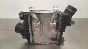 Gebruikte Intercooler Jaguar F-Pace 3.0 D 24V AWD Prijs € 66,55 Inclusief btw aangeboden door Autohandel Didier