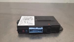 Gebruikte Regelunit Multi Media Jaguar F-Pace 3.0 D 24V AWD Prijs € 229,90 Inclusief btw aangeboden door Autohandel Didier