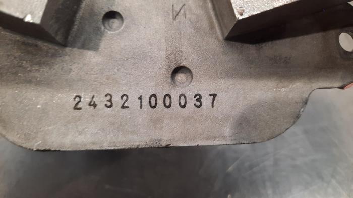 part