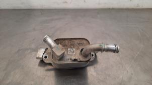 Gebruikte Airco Condensor Maserati Grecale 3.0 V6 Trofeo Q4 Prijs € 102,85 Inclusief btw aangeboden door Autohandel Didier