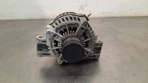 Gebruikte Dynamo Maserati Grecale 3.0 V6 Trofeo Q4 Prijs € 592,90 Inclusief btw aangeboden door Autohandel Didier