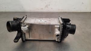 Gebruikte Intercooler Maserati Grecale 3.0 V6 Trofeo Q4 Prijs € 229,90 Inclusief btw aangeboden door Autohandel Didier