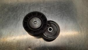 Gebruikte Spanrol Multiriem Maserati Grecale 3.0 V6 Trofeo Q4 Prijs € 48,40 Inclusief btw aangeboden door Autohandel Didier