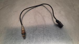 Gebruikte Lambda Sonde Maserati Grecale 3.0 V6 Trofeo Q4 Prijs € 90,75 Inclusief btw aangeboden door Autohandel Didier