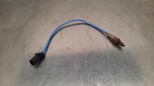 Gebruikte Lambda Sonde Maserati Grecale 3.0 V6 Trofeo Q4 Prijs € 90,75 Inclusief btw aangeboden door Autohandel Didier