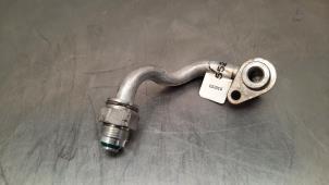 Gebruikte Leiding (diversen) Maserati Grecale 3.0 V6 Trofeo Q4 Prijs € 24,20 Inclusief btw aangeboden door Autohandel Didier