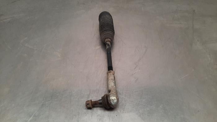 Tie rod, right Audi Q2