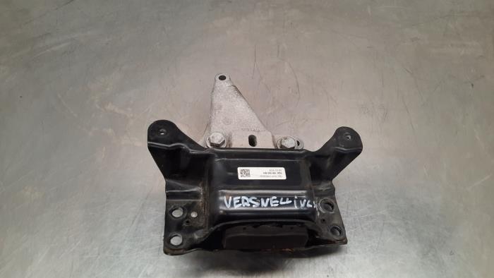 Gearbox mount Audi Q2