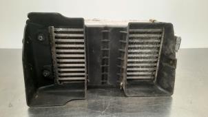 Gebruikte Intercooler Hyundai i20 (GBB) 1.0 T-GDI 100 12V Prijs € 102,85 Inclusief btw aangeboden door Autohandel Didier
