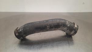 Gebruikte Intercooler Slang Hyundai i20 (GBB) 1.0 T-GDI 100 12V Prijs € 36,30 Inclusief btw aangeboden door Autohandel Didier