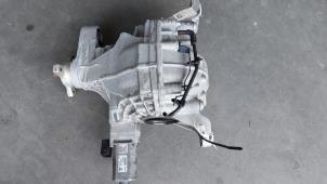 Gebruikte Differentieel achter Maserati Grecale 3.0 V6 Trofeo Q4 Prijs € 1.633,50 Inclusief btw aangeboden door Autohandel Didier