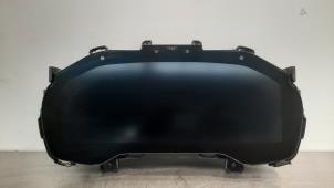 Gebruikte Kilometerteller KM BMW X3 (G01) sDrive 18d 2.0 TwinPower Turbo 16V Prijs € 592,90 Inclusief btw aangeboden door Autohandel Didier