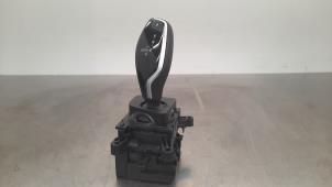 Gebruikte Versnellingspook BMW X3 (G01) sDrive 18d 2.0 TwinPower Turbo 16V Prijs € 266,20 Inclusief btw aangeboden door Autohandel Didier