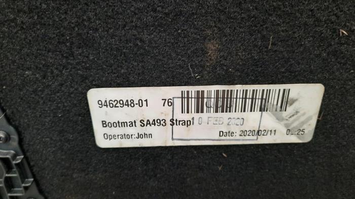 part