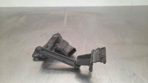 Gebruikte Xenon hoogteregelaar BMW X3 (G01) sDrive 18d 2.0 TwinPower Turbo 16V Prijs € 30,25 Inclusief btw aangeboden door Autohandel Didier