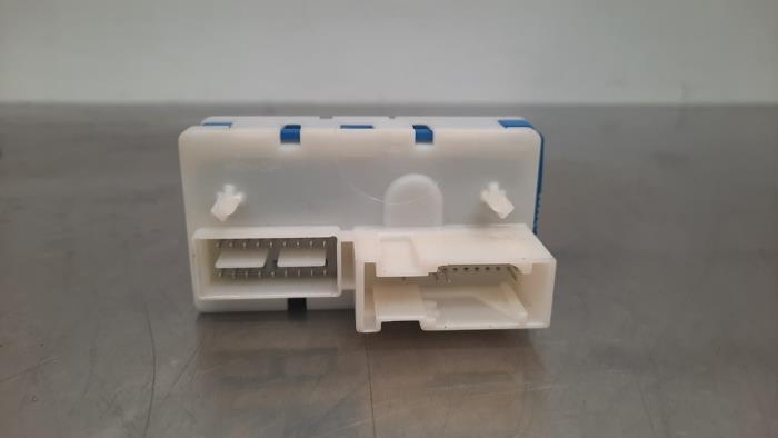 Module (divers) BMW X3