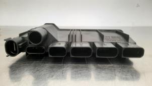 Gebruikte Boordcomputer BMW X3 (G01) sDrive 18d 2.0 TwinPower Turbo 16V Prijs € 36,30 Inclusief btw aangeboden door Autohandel Didier