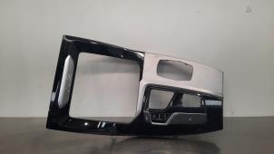 Schakelpaneel Middenconsole Voor BM&W X3 X4 2022 Auto