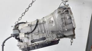 Gebruikte Automaatbak Maserati Grecale 3.0 V6 Trofeo Q4 Prijs € 2.178,00 Inclusief btw aangeboden door Autohandel Didier