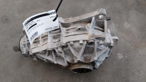 Gebruikte Differentieel voor Maserati Grecale 3.0 V6 Trofeo Q4 Prijs € 1.058,75 Inclusief btw aangeboden door Autohandel Didier