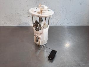 Gebruikte Tank element Pomp Dacia Lodgy (JS) 1.5 dCi FAP Prijs € 102,85 Inclusief btw aangeboden door Autohandel Didier