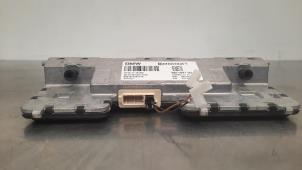 Gebruikte Camera voorzijde BMW X3 (G01) sDrive 18d 2.0 TwinPower Turbo 16V Prijs € 332,75 Inclusief btw aangeboden door Autohandel Didier