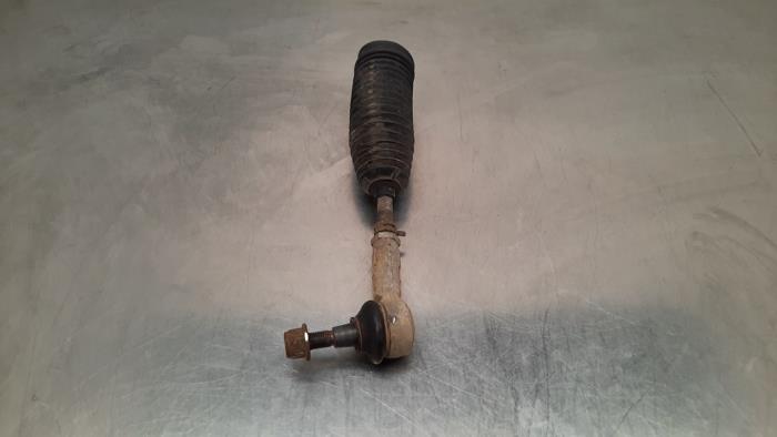 Tie rod, right Volkswagen Amarok