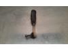 Volkswagen Amarok 3.0 TDI V6 24V 4Motion Spoorstang rechts