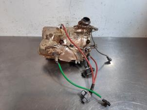 Gebruikte Katalysator Renault Clio V (RJAB) 1.0 SCe 65 12V Prijs € 937,75 Inclusief btw aangeboden door Autohandel Didier