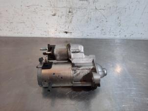 Gebruikte Startmotor Renault Clio V (RJAB) 1.0 SCe 65 12V Prijs € 163,35 Inclusief btw aangeboden door Autohandel Didier