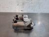 Startmotor van een Renault Clio V (RJAB), 2019 1.0 SCe 65 12V, Hatchback, 4Dr, Benzine, 999cc, 49kW (67pk), FWD, B4D419; B4DH4, 2020-09, RJABE2MG 2020