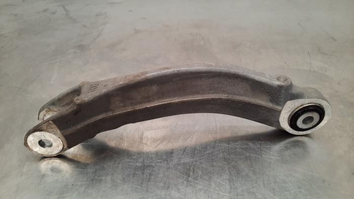 Bras de suspension arrière droit Maserati Grecale