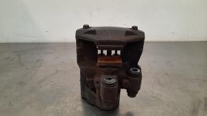 Gebruikte Handrem motor Maserati Grecale 3.0 V6 Trofeo Q4 Prijs € 163,35 Inclusief btw aangeboden door Autohandel Didier