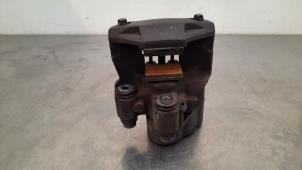 Gebruikte Handrem motor Maserati Grecale 3.0 V6 Trofeo Q4 Prijs € 163,35 Inclusief btw aangeboden door Autohandel Didier