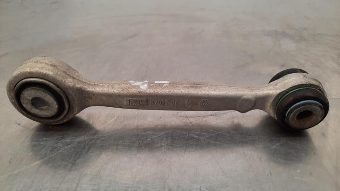 Bras de suspension arrière gauche Maserati Grecale
