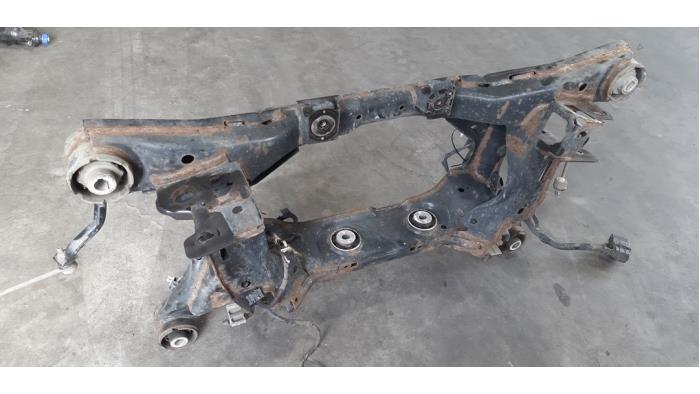 part