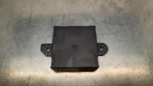 Gebruikte Module Centrale Deurvergrendeling Maserati Grecale 3.0 V6 Trofeo Q4 Prijs € 78,65 Inclusief btw aangeboden door Autohandel Didier