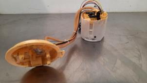 Gebruikte Tank element Pomp BMW X3 (G01) sDrive 18d 2.0 TwinPower Turbo 16V Prijs € 133,10 Inclusief btw aangeboden door Autohandel Didier