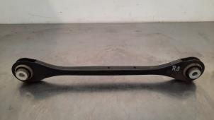 Gebruikte Draagarm rechts-achter BMW X3 (G01) sDrive 18d 2.0 TwinPower Turbo 16V Prijs € 36,30 Inclusief btw aangeboden door Autohandel Didier