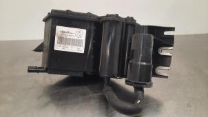 Gebruikte Koolstoffilter Maserati Grecale 3.0 V6 Trofeo Q4 Prijs € 133,10 Inclusief btw aangeboden door Autohandel Didier