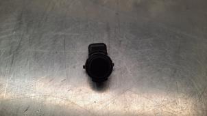 Gebruikte PDC Sensor Jaguar F-Pace 3.0 D 24V AWD Prijs € 24,20 Inclusief btw aangeboden door Autohandel Didier