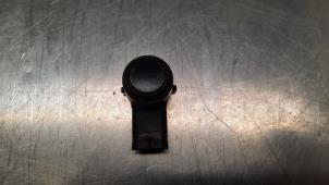 Gebruikte PDC Sensor Jaguar F-Pace 3.0 D 24V AWD Prijs € 24,20 Inclusief btw aangeboden door Autohandel Didier