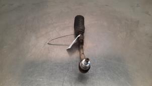 Gebruikte Spoorstang rechts Jaguar F-Pace 3.0 D 24V AWD Prijs € 42,35 Inclusief btw aangeboden door Autohandel Didier