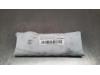 MG ZS 1.0 T-GDI 12V Airbag stoel (zitplaats)